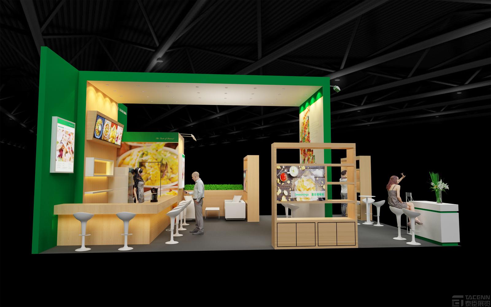 上海?？怂故称氛古_設計