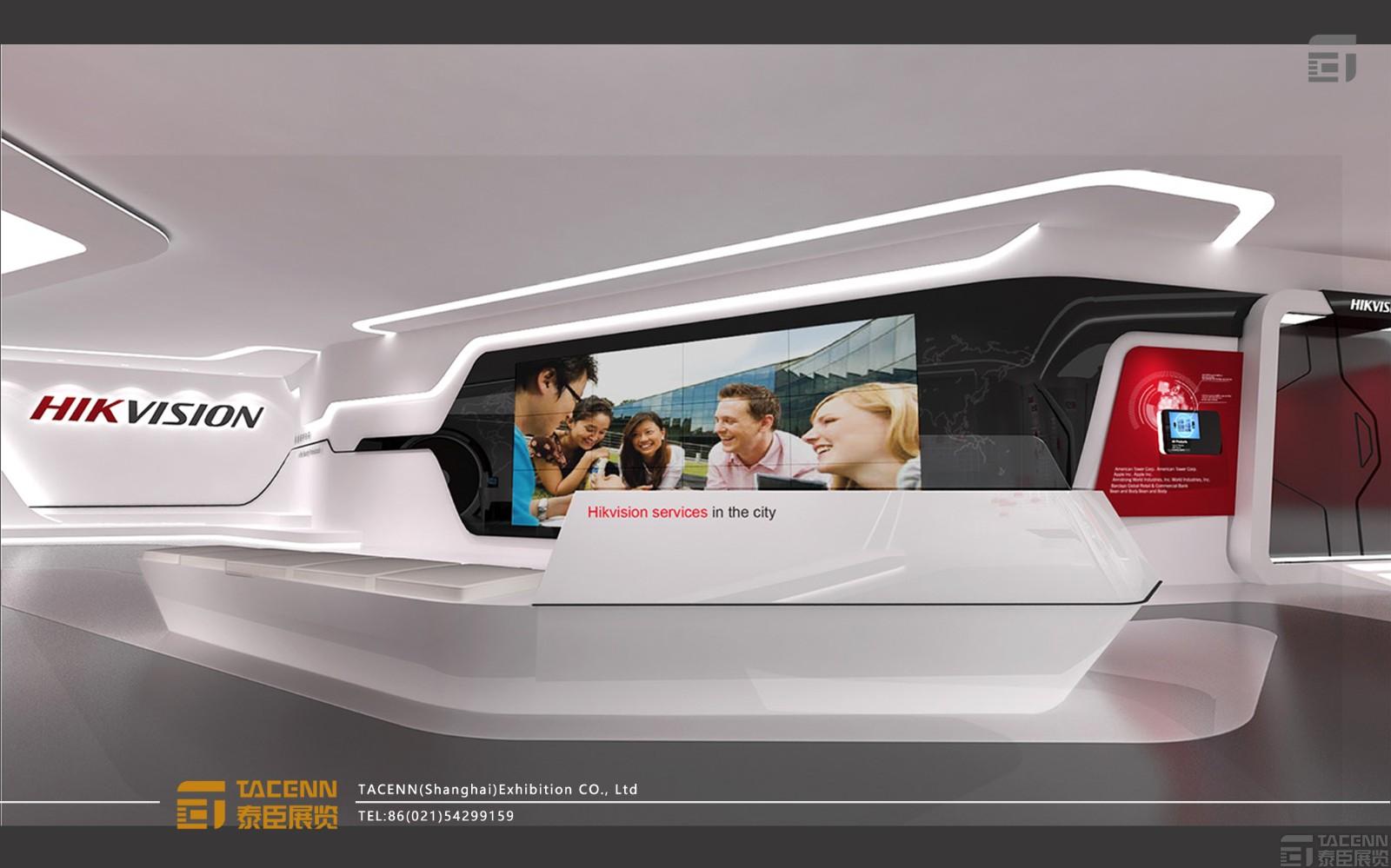 ?？低曊箯d設計