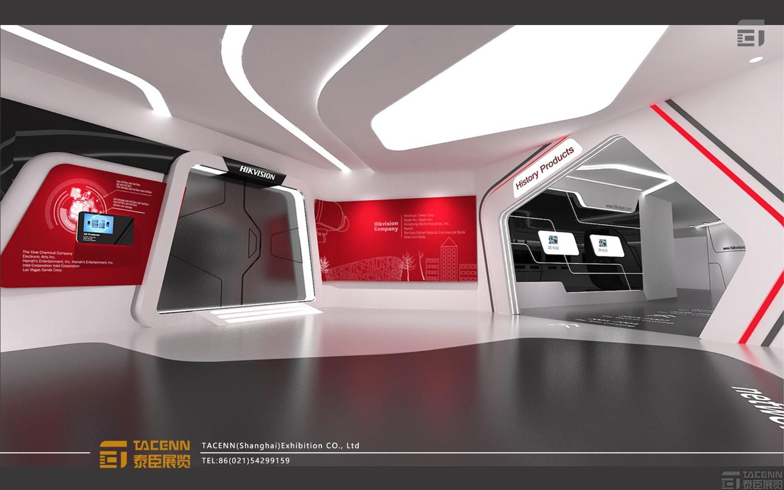 ?？低曊箯d設計