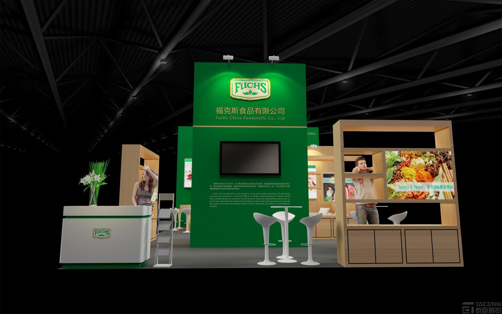 上海?？怂故称氛古_設計