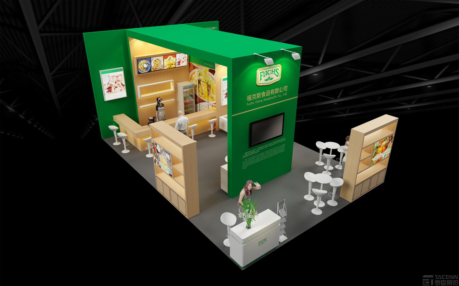 上海?？怂故称氛古_設計