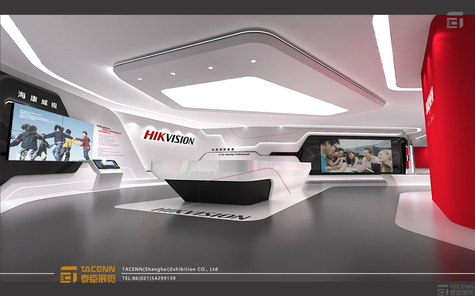 ?？低曊箯d設計