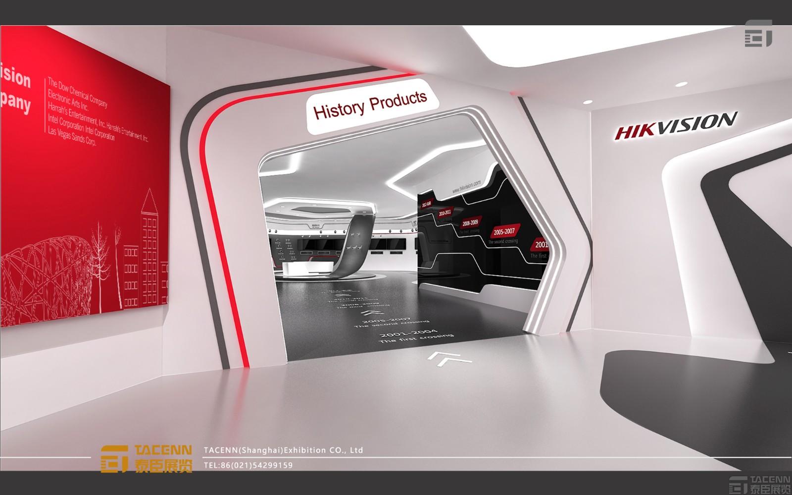 ?？低曊箯d設計