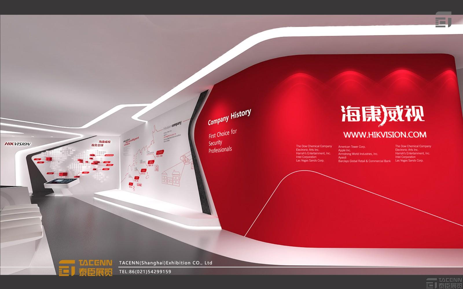 ?？低曊箯d設計