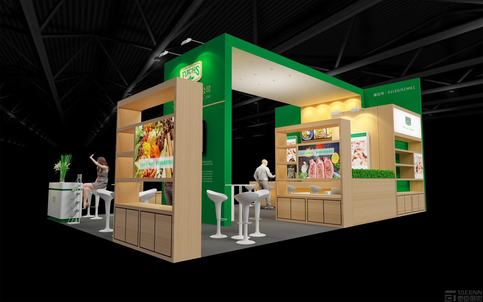 上海?？怂故称氛古_設計