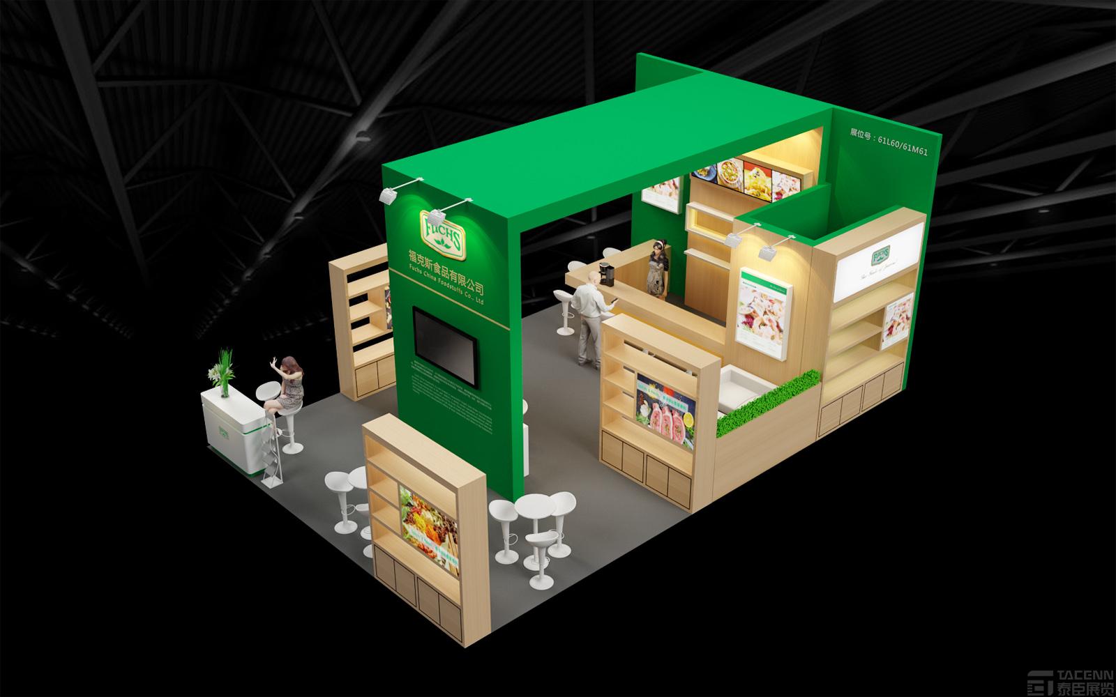 上海?？怂故称氛古_設計